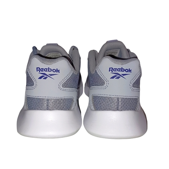 New Reebok Sneakers - Picture 4 of 6